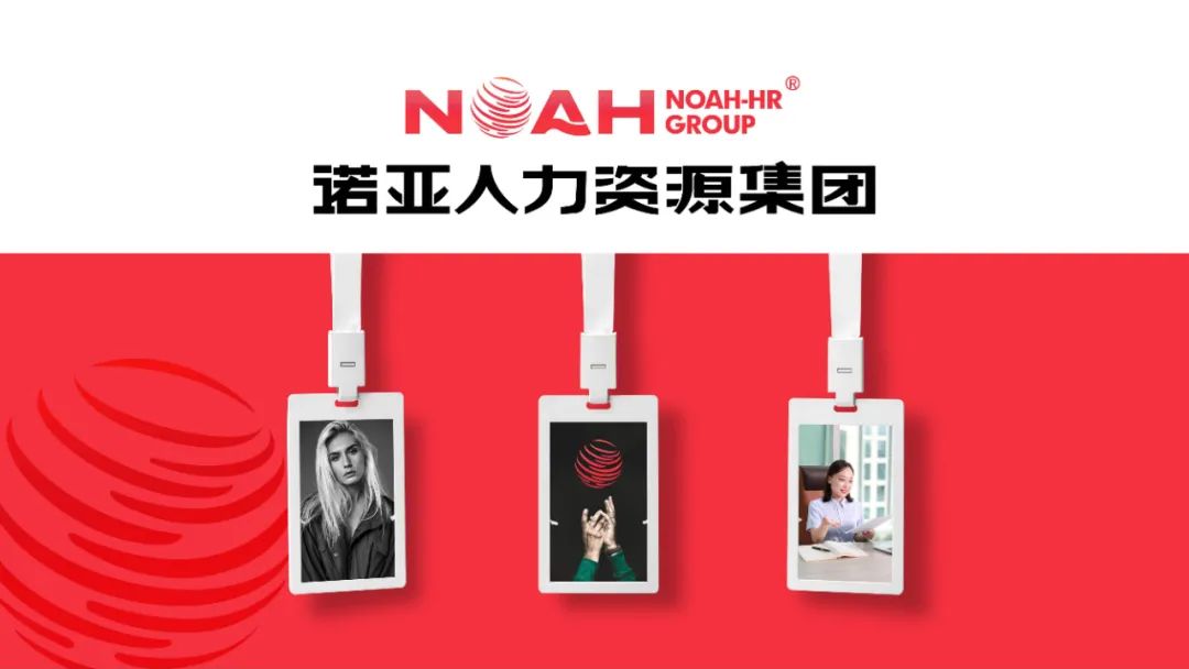 經(jīng)營產(chǎn)值56.58億，利稅總額1.6億 | 諾亞集團(tuán)2024年企業(yè)發(fā)展年報(bào)新鮮出爐